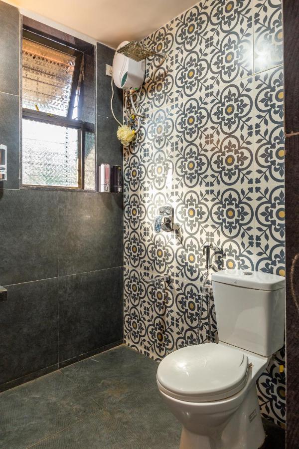 Saffronstays Apricus Farm, קארג'אט מראה חיצוני תמונה